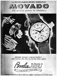 Movado 1949 020.jpg